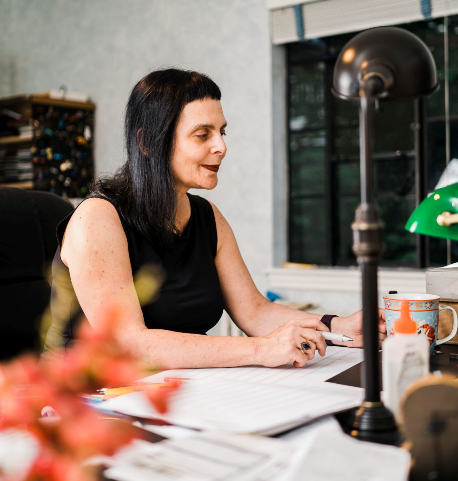 Chaya Rabinowitz ECLAT | Chaya Czernowin